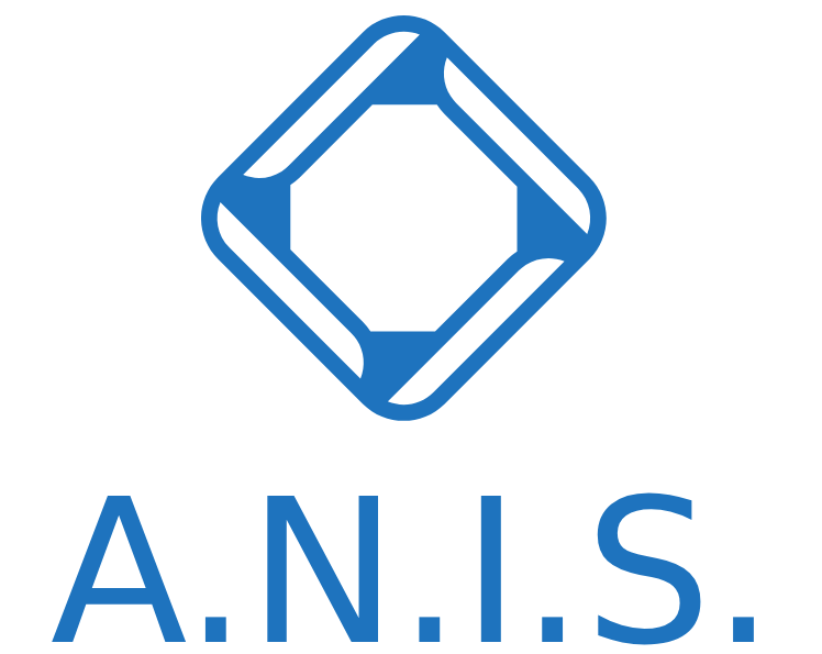 A.N.I.S